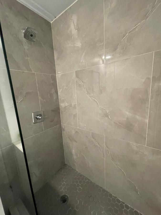 Modern Riverview Apartments Форт Лодърдейл Екстериор снимка