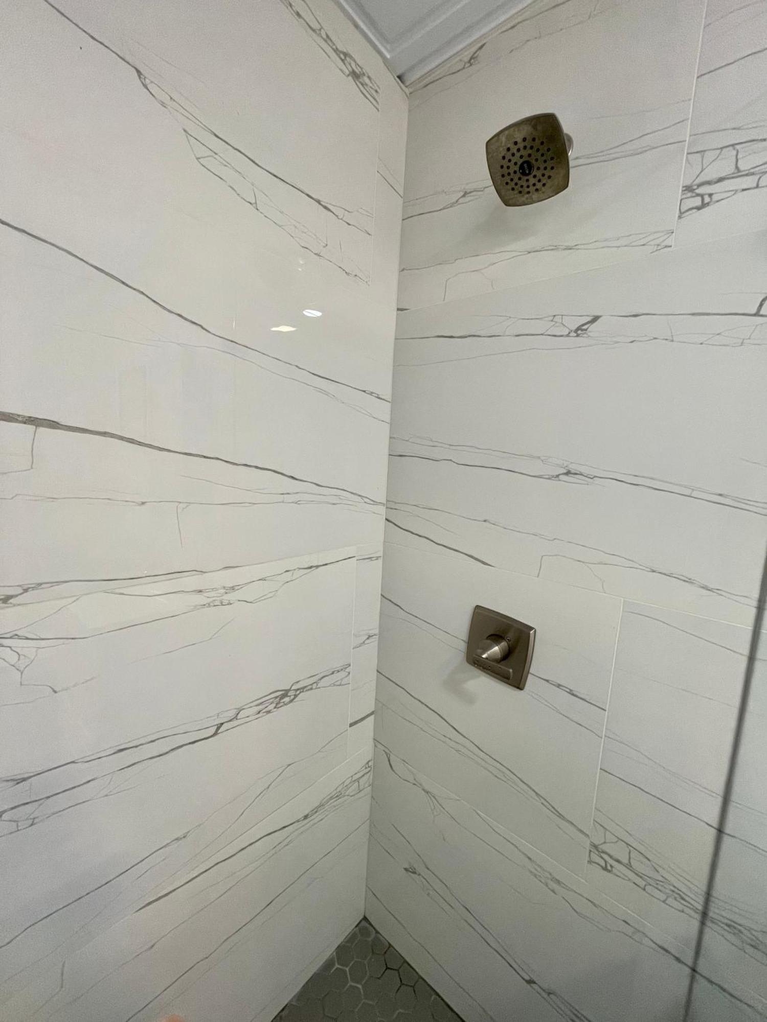 Modern Riverview Apartments Форт Лодърдейл Екстериор снимка